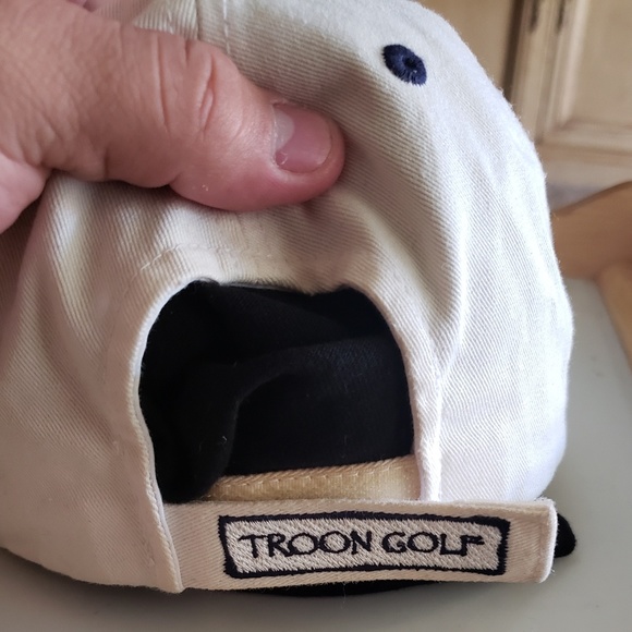 Robinson ranch - Picture 5 of 6